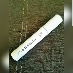 Lash Serum for Arboly